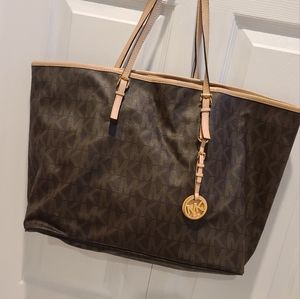 Michael Kors bag